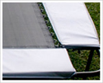 Trampoline Pad, Replacement Trampoline Pad