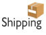 FREE_Shipping_Across_America