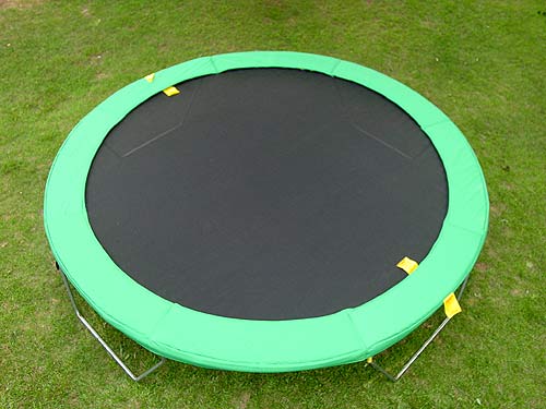 Trampoline Mats - Trampoline Replacement Parts