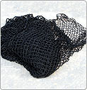 Replacement Nets Trampoline Parts