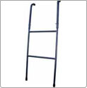 Trampoline Ladder - Trampoline Replacement Parts